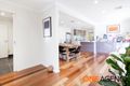 Property photo of 35 Crozier Circuit Kambah ACT 2902