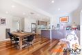 Property photo of 35 Crozier Circuit Kambah ACT 2902