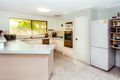 Property photo of 20B Carrello Circuit Coogee WA 6166