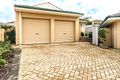 Property photo of 20B Carrello Circuit Coogee WA 6166