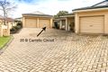Property photo of 20B Carrello Circuit Coogee WA 6166