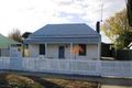 Property photo of 33 Wimble Street Seymour VIC 3660