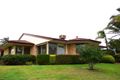 Property photo of 16 Wills Way South Yunderup WA 6208