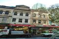 Property photo of 2813/91-95 Liverpool Street Sydney NSW 2000