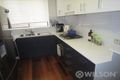 Property photo of 3/2 Woodstock Street Balaclava VIC 3183