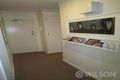 Property photo of 3/2 Woodstock Street Balaclava VIC 3183