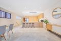 Property photo of 18 Harrabrook Avenue Five Dock NSW 2046