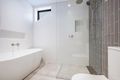 Property photo of 18 Harrabrook Avenue Five Dock NSW 2046