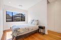 Property photo of 18 Harrabrook Avenue Five Dock NSW 2046