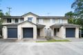 Property photo of 40/8 Sue Court Runcorn QLD 4113