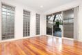 Property photo of 7 Ruben Drive Sydenham VIC 3037