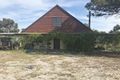 Property photo of 28 Chittock Road Coomalbidgup WA 6450