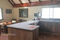 Property photo of 28 Chittock Road Coomalbidgup WA 6450