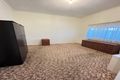 Property photo of 44 First Street Boolaroo NSW 2284