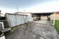 Property photo of 44 First Street Boolaroo NSW 2284