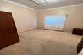 Property photo of 44 First Street Boolaroo NSW 2284