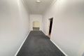 Property photo of 44 First Street Boolaroo NSW 2284