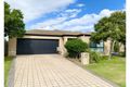 Property photo of 63 Aldea Circuit Bracken Ridge QLD 4017