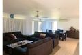 Property photo of 63 Aldea Circuit Bracken Ridge QLD 4017