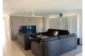 Property photo of 63 Aldea Circuit Bracken Ridge QLD 4017