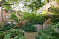 Property photo of 27/2 Rodborough Avenue Crows Nest NSW 2065
