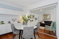 Property photo of 4/6-7 Clyde Place Mandurah WA 6210