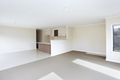 Property photo of 3 Hinchcliff Crescent Newcomb VIC 3219