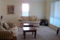 Property photo of 124 Mattocks Road Burleigh Waters QLD 4220