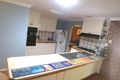 Property photo of 37 Warrambool Crescent Glenfield Park NSW 2650