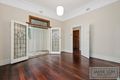 Property photo of 16 Bedford Avenue Subiaco WA 6008