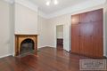 Property photo of 16 Bedford Avenue Subiaco WA 6008