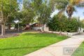 Property photo of 16 Bedford Avenue Subiaco WA 6008