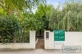 Property photo of 16 Bedford Avenue Subiaco WA 6008