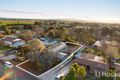 Property photo of 18 Eugenie Street Raglan NSW 2795
