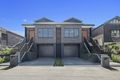 Property photo of 18 Harrabrook Avenue Five Dock NSW 2046
