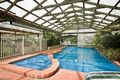 Property photo of 1 Clyde Court Christie Downs SA 5164