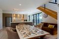 Property photo of 44 Kirralee Drive Robina QLD 4226