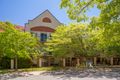 Property photo of 17/60 Port Jackson Circuit Phillip ACT 2606