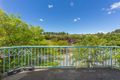 Property photo of 17/60 Port Jackson Circuit Phillip ACT 2606