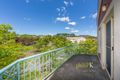 Property photo of 17/60 Port Jackson Circuit Phillip ACT 2606