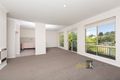 Property photo of 17/60 Port Jackson Circuit Phillip ACT 2606