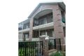 Property photo of 4/60 Harp Road Kew VIC 3101