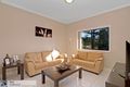 Property photo of 20 Hillman Avenue Rydalmere NSW 2116
