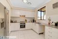 Property photo of 20 Hillman Avenue Rydalmere NSW 2116
