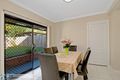 Property photo of 20 Hillman Avenue Rydalmere NSW 2116
