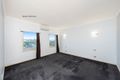 Property photo of 3 Rose Street Halls Head WA 6210