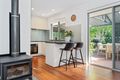 Property photo of 4/6-7 Clyde Place Mandurah WA 6210