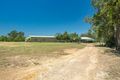 Property photo of 782 Dyrring Road Dyrring NSW 2330