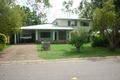 Property photo of 2 Sally Court Rasmussen QLD 4815
