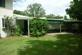 Property photo of 2 Sally Court Rasmussen QLD 4815